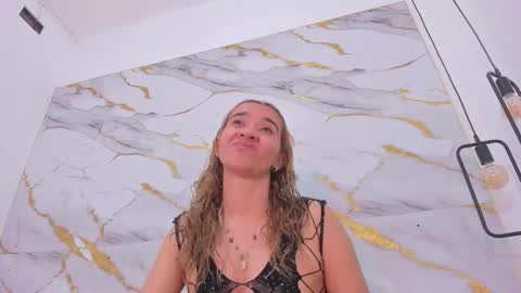 Bellota Flak online show from February 2025 04:56:02 AM