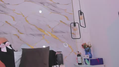 Bellota Flak online show from February 2025 10:59:02 AM