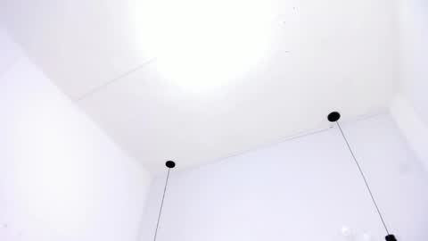 Bellota Flak online show from February 2025 10:37:02 AM