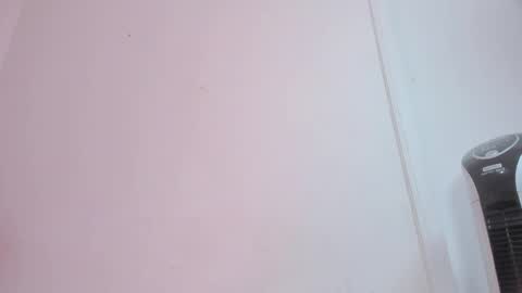 Bellota Flak online show from December 2025 07:53:02 PM