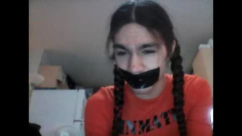 Snapshot of bellsighlent chatting on October 2025 12:22:02 AM Belle online show from October 2025 12:22:02 AM