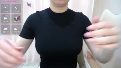 Snapshot of belly18only chatting on February 2026 01:10:02 AM Belly online show from February 2026 01:10:02 AM