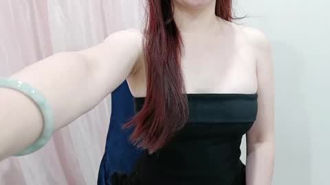 Belly online show from May 2026 01:33:02 AM