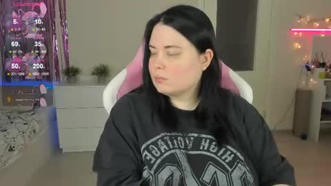 Snapshot of bellybooxo chatting on June 2026 10:06:02 AM LinaBoo online show from June 2026 10:06:02 AM