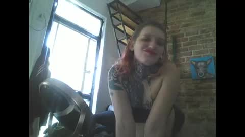 Snapshot of bellybuttonbb chatting on September 2025 12:09:02 PM Bellybuttonbb online show from September 2025 12:09:02 PM