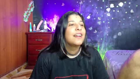 Snapshot of bellyjell chatting on June 2026 02:39:01 PM Your New Girlfriend online show from June 2026 02:39:01 PM