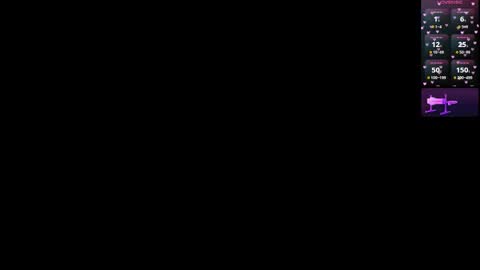 Snapshot of bellyrouse chatting on October 2025 05:00:02 AM Belly Bella online show from October 2025 05:00:02 AM