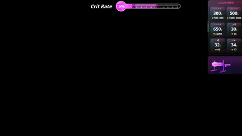 Snapshot of bellyrouse chatting on November 2025 10:08:02 PM Belly Bella online show from November 2025 10:08:02 PM