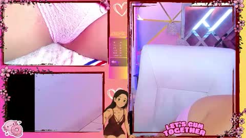 Snapshot of bellyrouse chatting on December 2025 04:39:02 AM Belly Bella online show from December 2025 04:39:02 AM