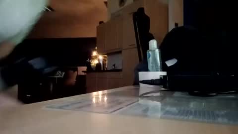 Snapshot of belontius chatting on December 2024 06:11:02 AM belontius online show from December 2024 06:11:02 AM