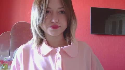 belovedmary online show from May 2026 06:19:02 AM