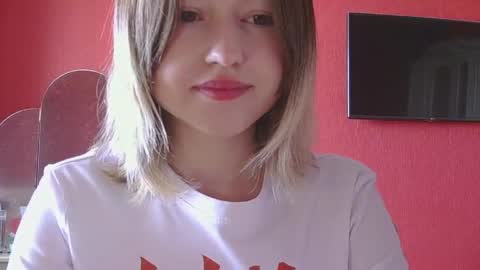 belovedmary online show from May 2026 06:54:02 AM