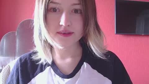 belovedmary online show from June 2026 08:38:01 AM
