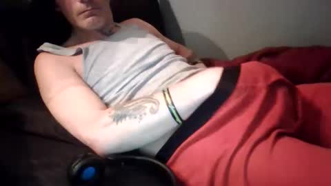 belowmybelt online show from June 2026 07:31:01 AM