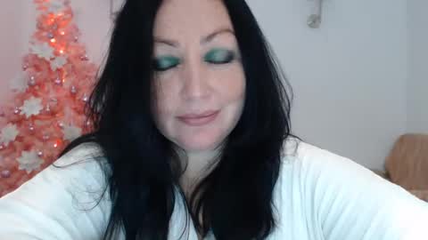 beluckynow online show from December 2024 03:15:02 PM