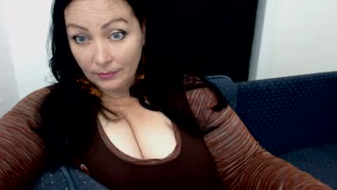 Snapshot of beluckynow chatting on July 2026 09:40:01 PM beluckynow online show from July 2026 09:40:01 PM