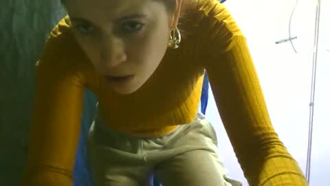 beluhestia online show from June 2026 06:55:01 AM