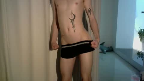 Snapshot of belyaxx chatting on May 2026 08:48:02 PM PrettyBoy online show from May 2026 08:48:02 PM