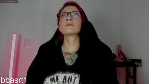 Bely   Bbasrt1 -  hot online show from February 2026 04:05:02 PM