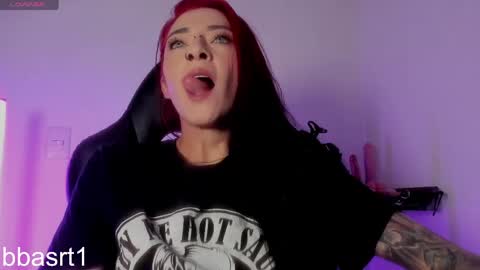 Bely   Bbasrt1 -  hot online show from March 2026 02:32:01 PM