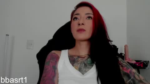 Bely   Bbasrt1 -  hot online show from June 2026 04:42:02 PM