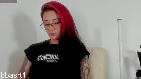 Bely   Bbasrt1 -  hot online show from June 2026 04:11:01 PM