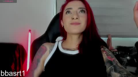 Bely   Bbasrt1 -  hot online show from July 2026 12:53:01 PM