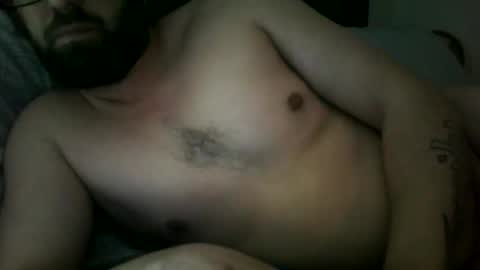 belzilfred online show from April 2026 10:32:01 AM