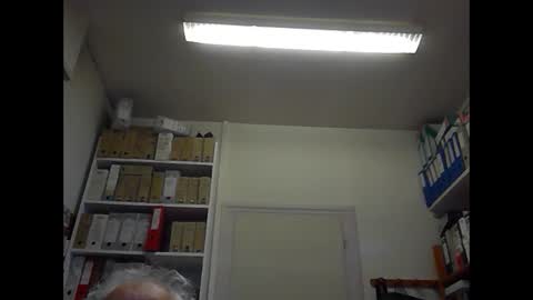 Snapshot of bemichel chatting on September 2025 12:50:02 PM jaimetout online show from September 2025 12:50:02 PM