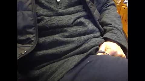 Snapshot of bemichel chatting on October 2025 09:19:02 AM jaimetout online show from October 2025 09:19:02 AM