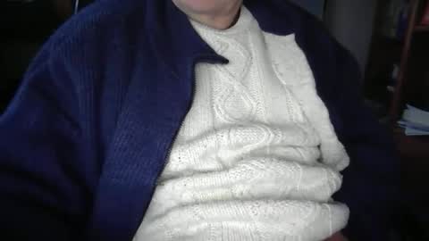 Snapshot of bemichel chatting on November 2025 03:44:02 PM jaimetout online show from November 2025 03:44:02 PM