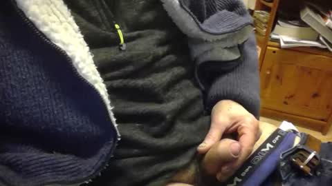 jaimetout online show from February 2026 06:57:02 PM