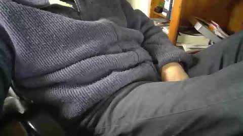 jaimetout online show from February 2026 11:33:01 AM