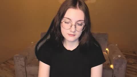 Snapshot of bemine_bemine chatting on February 2026 01:48:01 AM bemine_bemine online show from February 2026 01:48:01 AM