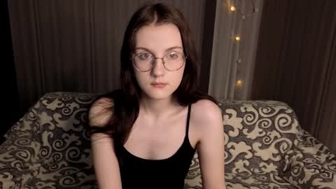 Snapshot of bemine_bemine chatting on February 2026 02:18:02 AM bemine_bemine online show from February 2026 02:18:02 AM