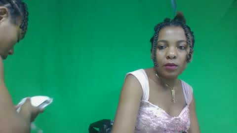 bemonique online show from June 2026 08:49:02 AM