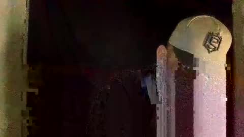 Snapshot of bemysecrett chatting on December 2024 09:57:02 AM bemysecrett online show from December 2024 09:57:02 AM