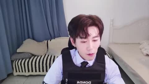 Ben online show from December 2025 02:22:02 PM