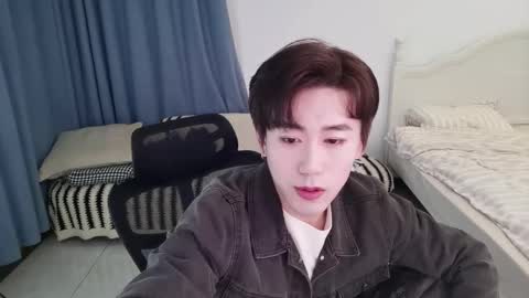 Ben online show from January 2026 02:42:02 PM