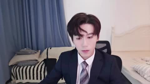 Ben online show from March 2026 01:38:01 PM