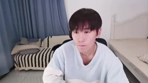 Ben online show from March 2026 04:43:01 PM