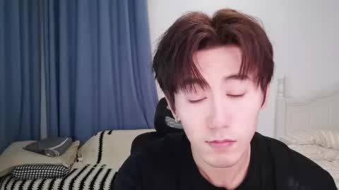 Ben online show from April 2026 06:34:01 PM