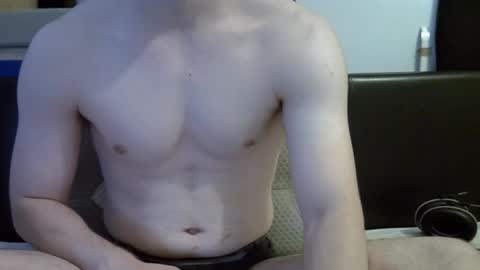 Snapshot of ben948900 chatting on September 2025 09:11:02 AM ben948900 online show from September 2025 09:11:02 AM