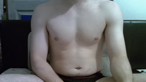 Snapshot of ben948900 chatting on September 2025 07:17:02 PM ben948900 online show from September 2025 07:17:02 PM