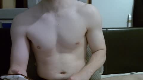 Snapshot of ben948900 chatting on September 2025 08:42:02 AM ben948900 online show from September 2025 08:42:02 AM