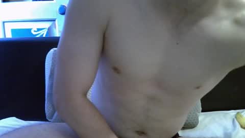 Snapshot of ben948900 chatting on October 2025 03:21:02 PM ben948900 online show from October 2025 03:21:02 PM