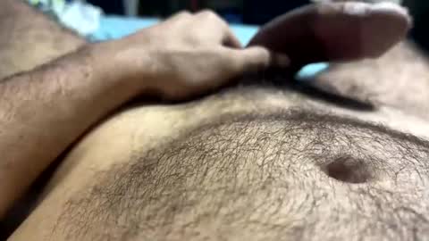 Snapshot of ben_blaze chatting on November 2025 07:18:02 PM BEN online show from November 2025 07:18:02 PM