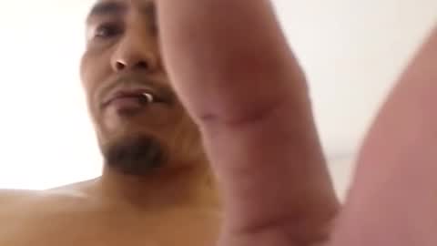 Snapshot of ben_ftw chatting on November 2025 09:13:01 PM B Stokes online show from November 2025 09:13:01 PM