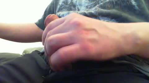 benafleck1 online show from February 2026 10:11:01 AM