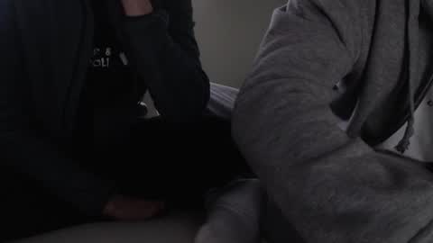 Ben 22 and Claire 19 online show from March 2026 05:05:02 PM